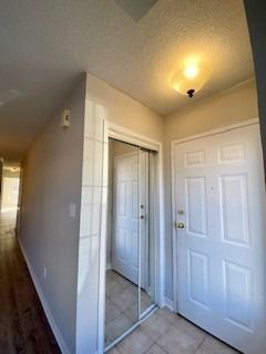 162 - 601 Shoreline Dr, Mississauga, L5B4K5 | Image 2