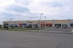 106 - 3945 Doug Leavens Blvd, Mississauga, L5N 0A5 | Image 2