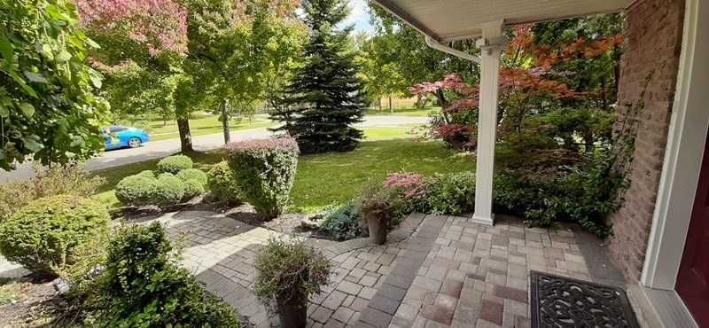 2 Cantrill Crt, Brampton, L6Z1A3 | Image 3