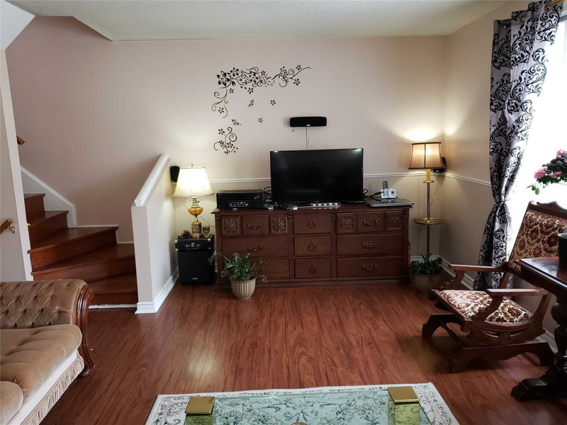 147 - 6452 Finch Ave W, Toronto, M9V1T4 | Image 3