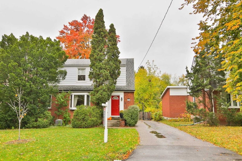 15 Downing St, Toronto, M9B1E9 | Image 2