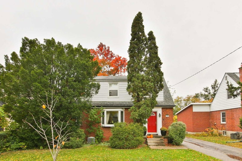 15 Downing St, Toronto, M9B1E9 | Image 3