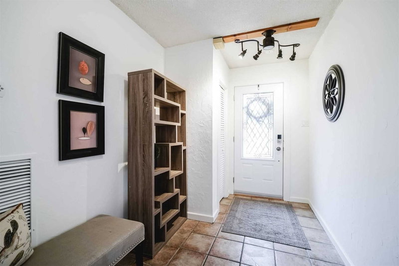 161 Mill St, Halton Hills, L7G2C4 | Image 2