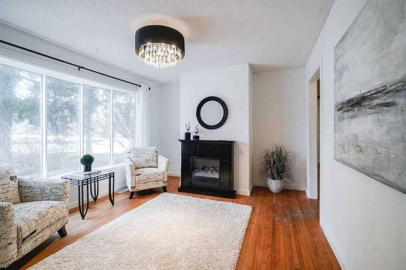 161 Mill St, Halton Hills, L7G2C4 | Image 3