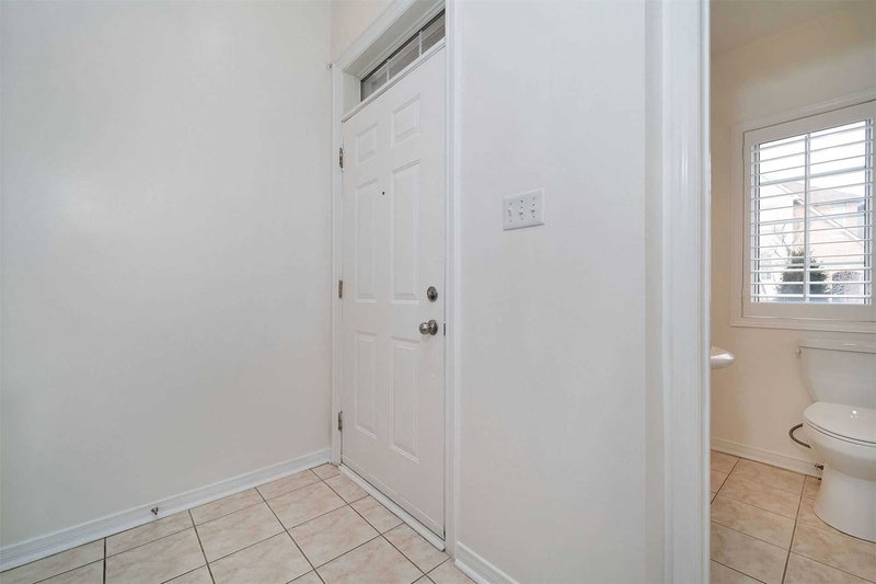 46 - 7155 Magistrate Terr, Mississauga, L5W1Y7 | Image 3