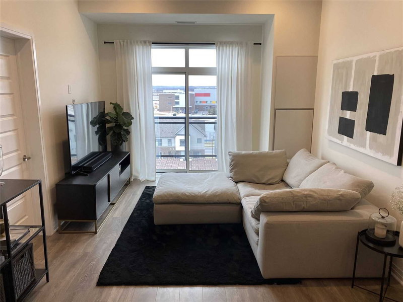 631 - 1105 Leger Way, Milton, L9E 1K7 | Image 2