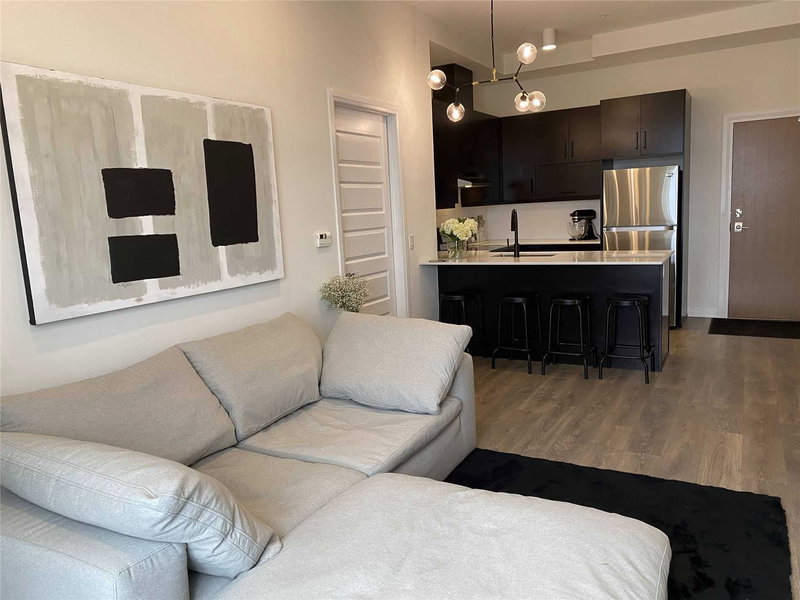 631 - 1105 Leger Way, Milton, L9E 1K7 | Image 3