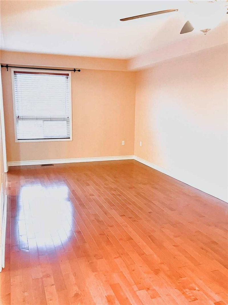 5 - 6035 Bidwell Tr, Mississauga, L5V3C8 | Image 3