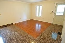 Main - 30 Hearst Circ, Toronto, M6M2T7 | Image 3