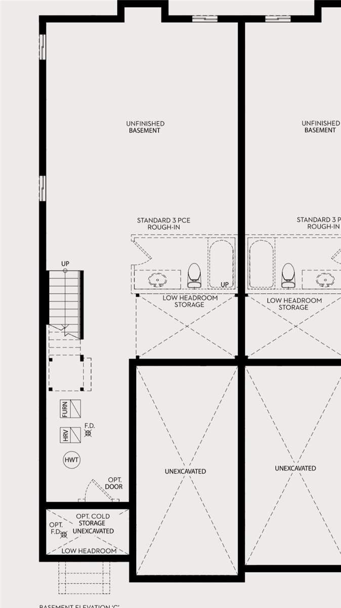 Room2