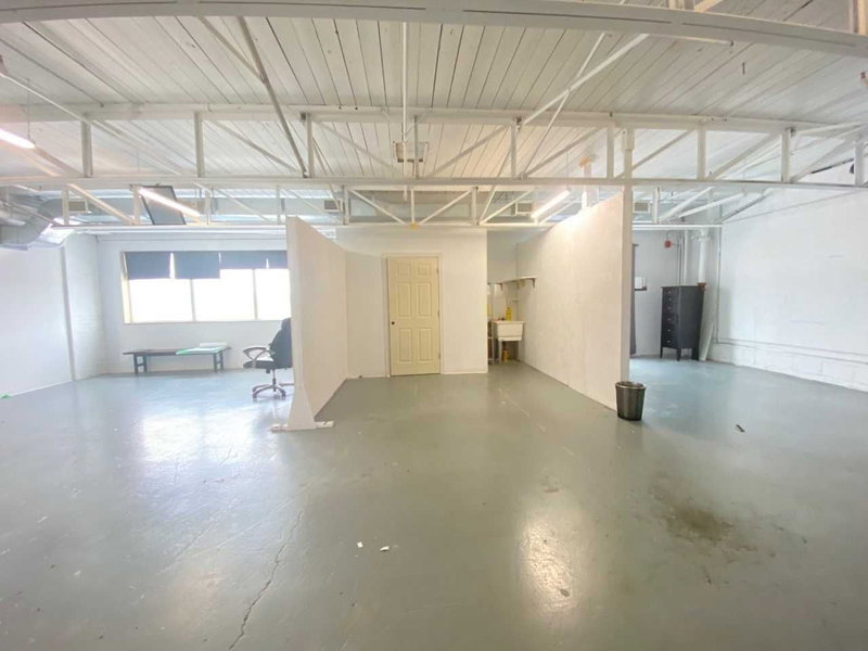 202 - 105 Brockhouse Rd, Toronto, M8W2W8 | Image 2