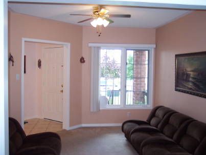 878 Blyleven Blvd, Mississauga, Xxxxxx | Image 3