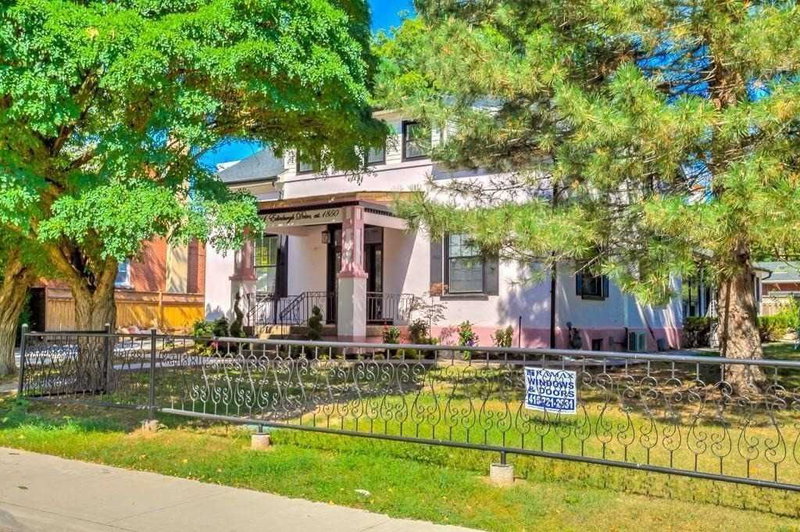 4 - 2014 Edinburgh Dr, Burlington, L7R2C9 | Image 3