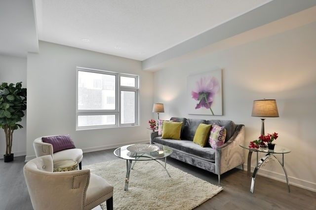 3 - 1121 Cooke Blvd, Burlington, L7T 0C3 | Image 2