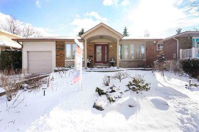 Detached House sold at 98 Ambleside Drive, Brampton, Brampton South, L6Y1B9 - MLS: W5096752