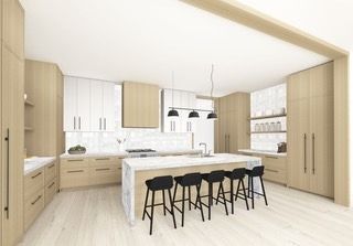 10 Brant Ave, Mississauga, L5G3N8 | Image 2