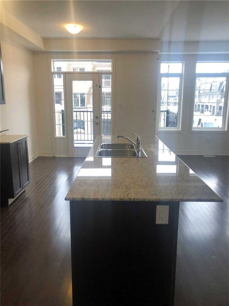 45 Haymarket Dr, Brampton, L7A 5C1 | Image 3