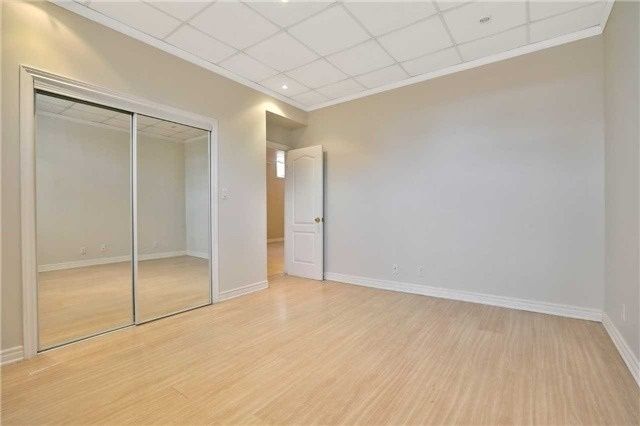 Bsmt - 5 Rustic Way, Caledon, L7E2G1 | Image 3