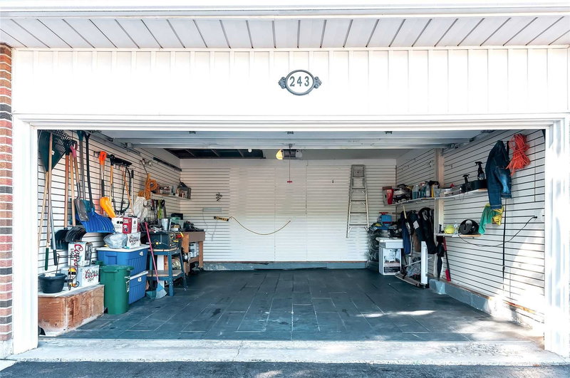 243 Centre St N, Brampton, L6V2R3 | Image 3