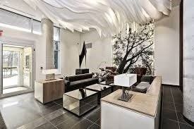 Room1