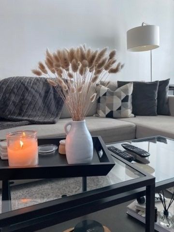 1106 - 215 Sherway Gardens Rd, Toronto, M9C 0A5 | Image 2