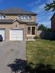 Semi-Detached House sold at 39 Caruso Drive, Brampton, Ontario, L6Y5B2 - Fletcher's West - MLS: W5100676