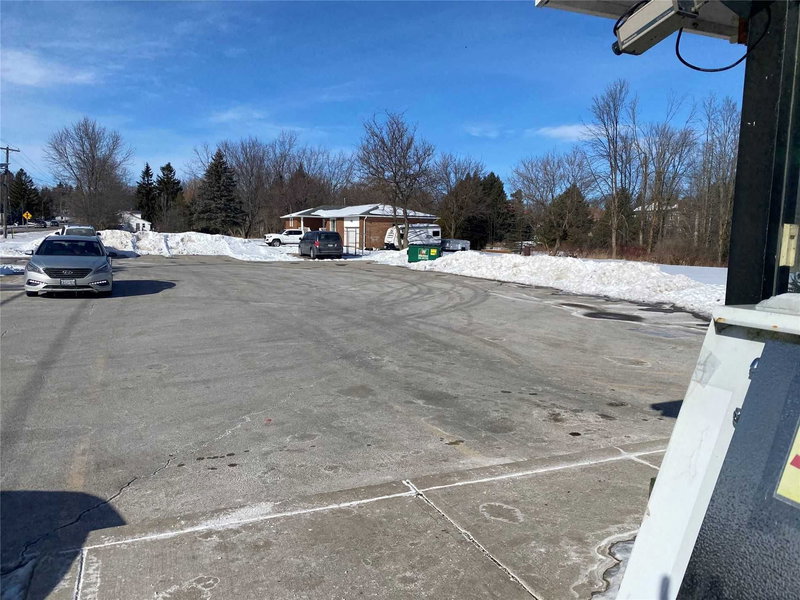 14303 Trafalgar Rd, Halton Hills, L7G 4S4 | Image 3