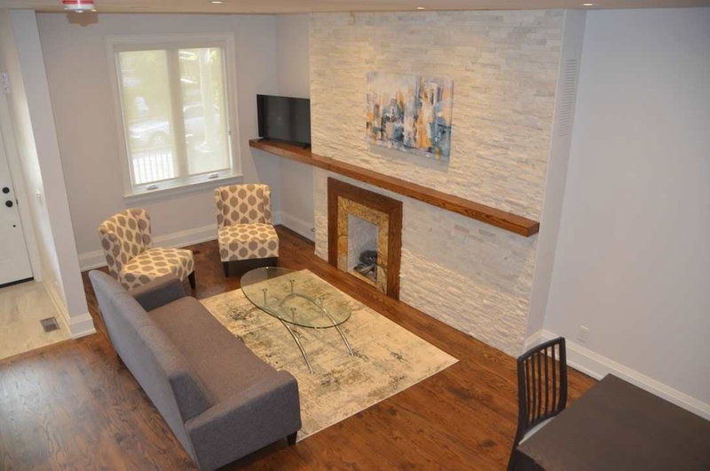 511 Indian Grve, Toronto, M6P2J1 | Image 3