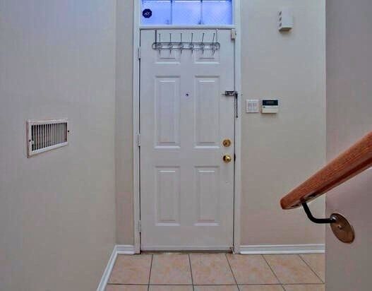 48 - 120 Railroad St, Brampton, L6X1G8 | Image 3