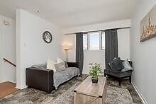 70 Courtleigh Sq, Brampton, L6Z1J3 | Image 3