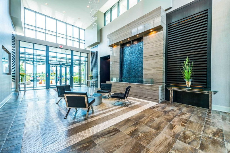 409 - 55 Yorkland Blvd, Brampton, L7A0A1 | Image 2