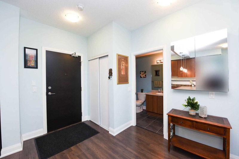 409 - 55 Yorkland Blvd, Brampton, L7A0A1 | Image 3