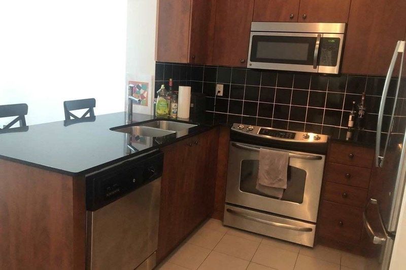 606 - 215 Sherway Gardens Rd, Toronto, M9C0A4 | Image 3