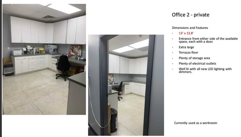 1345 St.Clair Ave W, Toronto, M6E 1C3 | Image 2