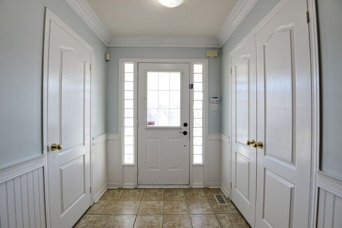 12 Bramfield St, Brampton, L7A2W3 | Image 3