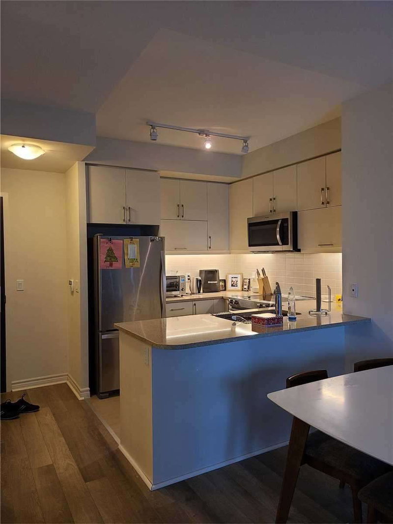 914 - 39 Annie Craig Dr, Toronto, M8V0C5 | Image 2