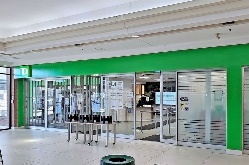 30 - 4141 Dixie Rd, Mississauga, L4W1V5 | Image 3