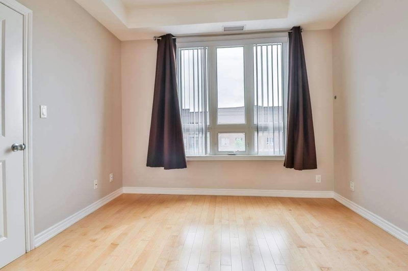 Room2