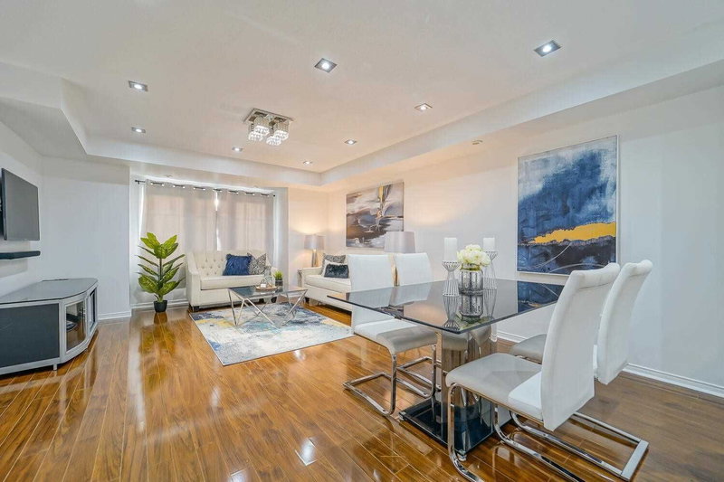 12 - 5725 Tenth Line W, Mississauga, L5M0P7 | Image 3