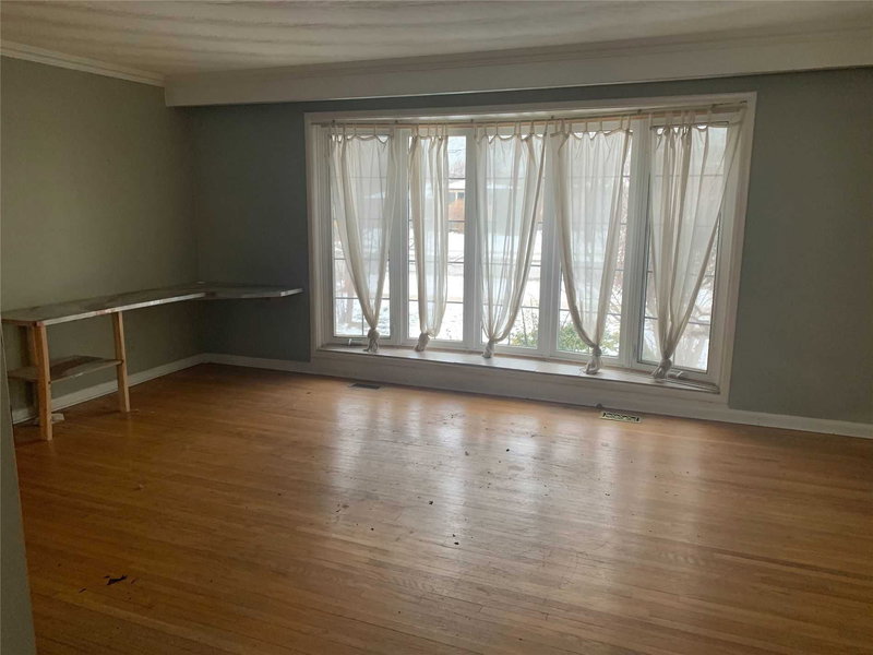 2117 Bridge Rd, Oakville, L6L2E8 | Image 3