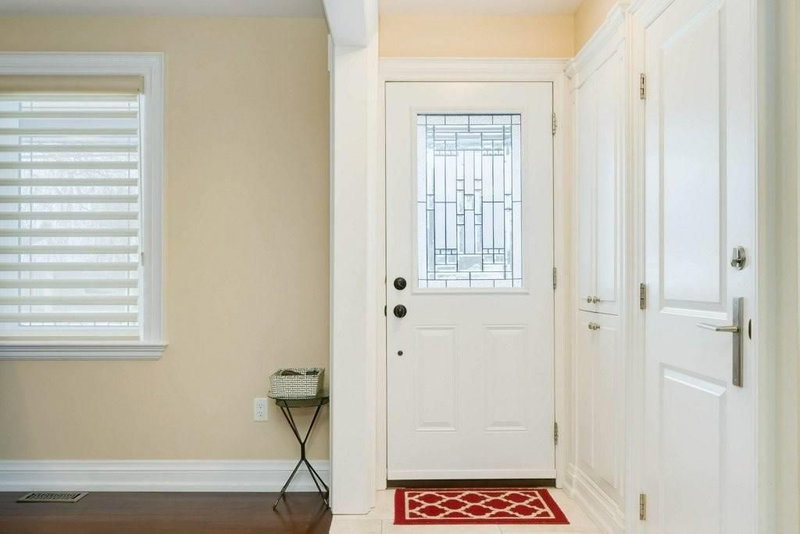 77 Culford Rd, Toronto, M6M4K1 | Image 2