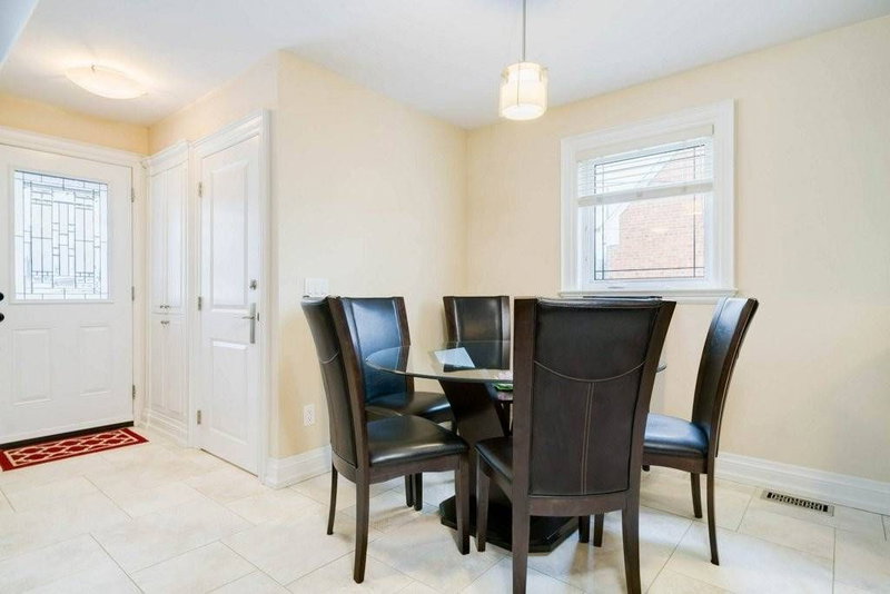 77 Culford Rd, Toronto, M6M4K1 | Image 3