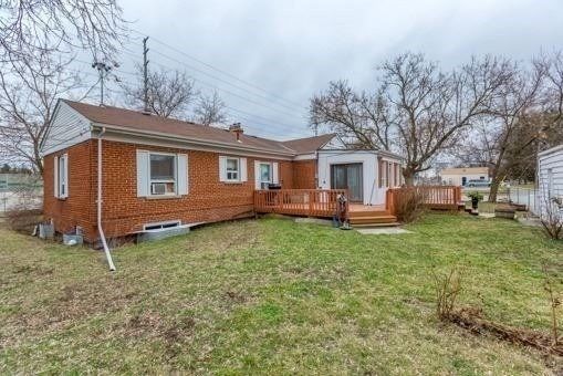 Listing Image 3