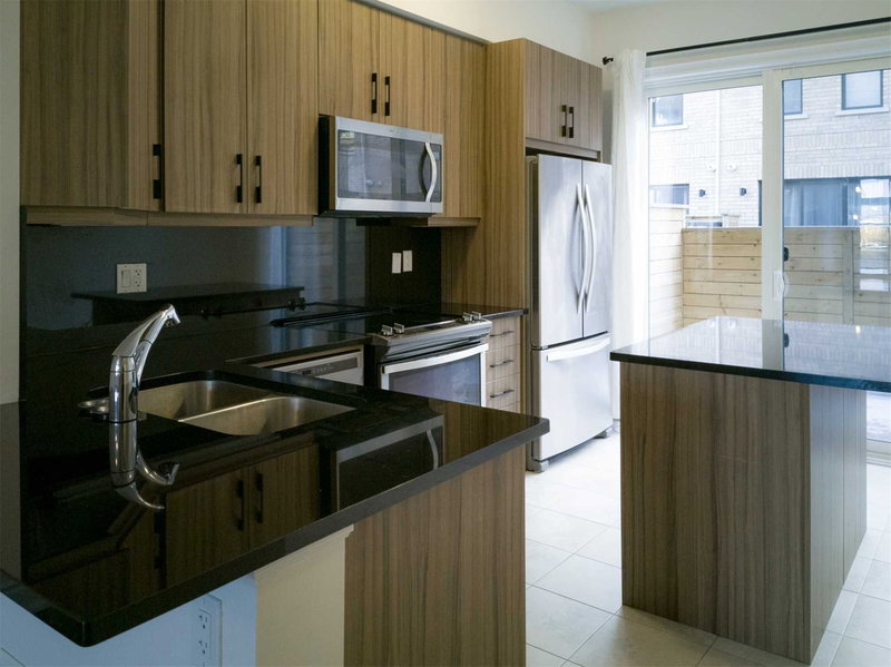 3 - 2160 Trafalgar Rd, Oakville, L6H0N3 | Image 3