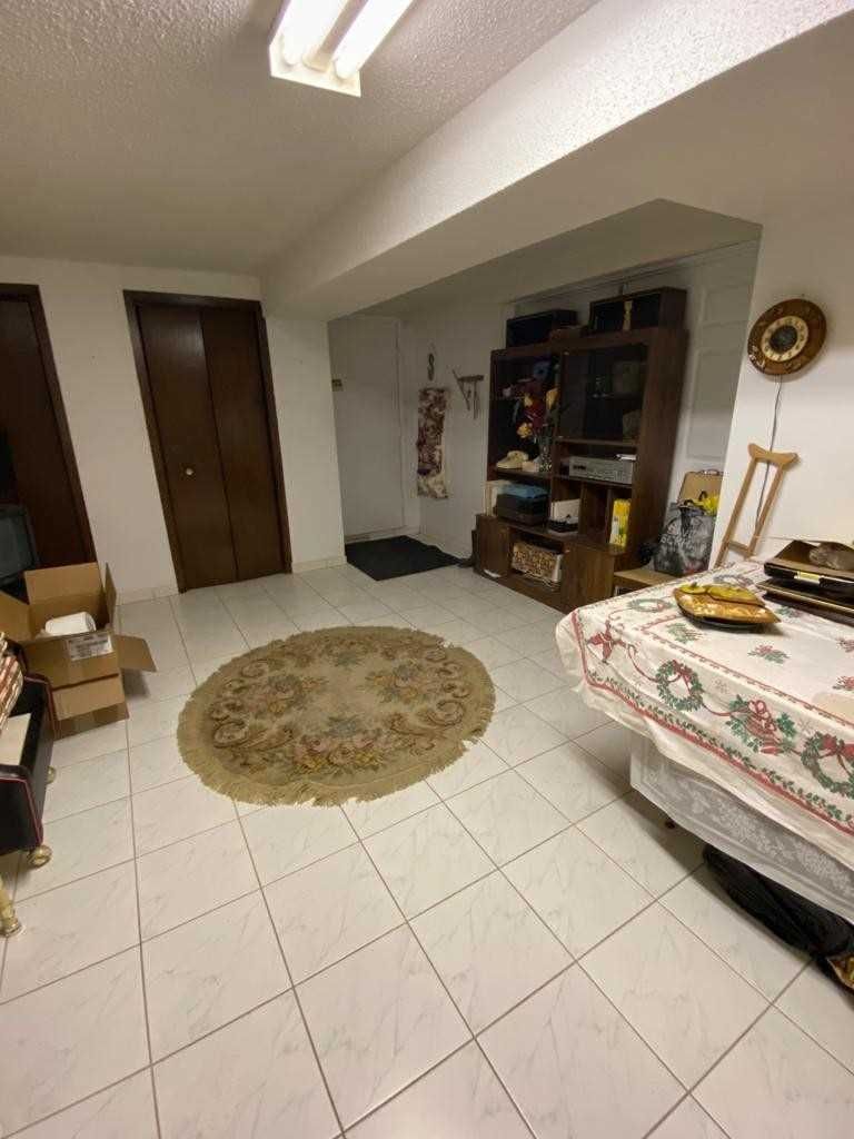 14114 Emil Kolb Pkwy, Caledon, L7E4J8 | Image 3