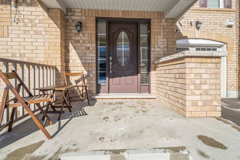 21 Suitor Crt, Milton, L9T 8S1 | Image 3