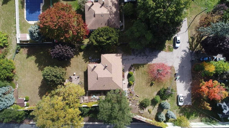 1653 Glenburnie Rd, Mississauga, L5G3E4 | Image 2