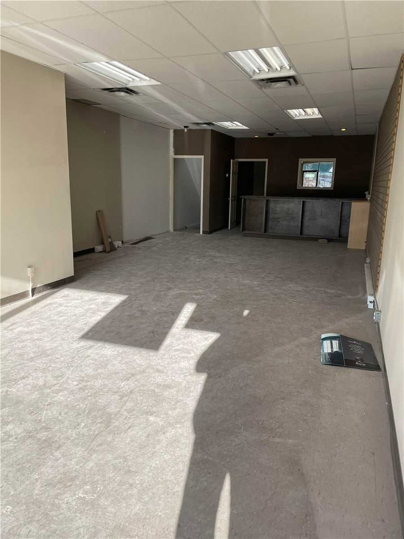 7 - 2965 Islington Ave, Toronto, M9L2K8 | Image 2