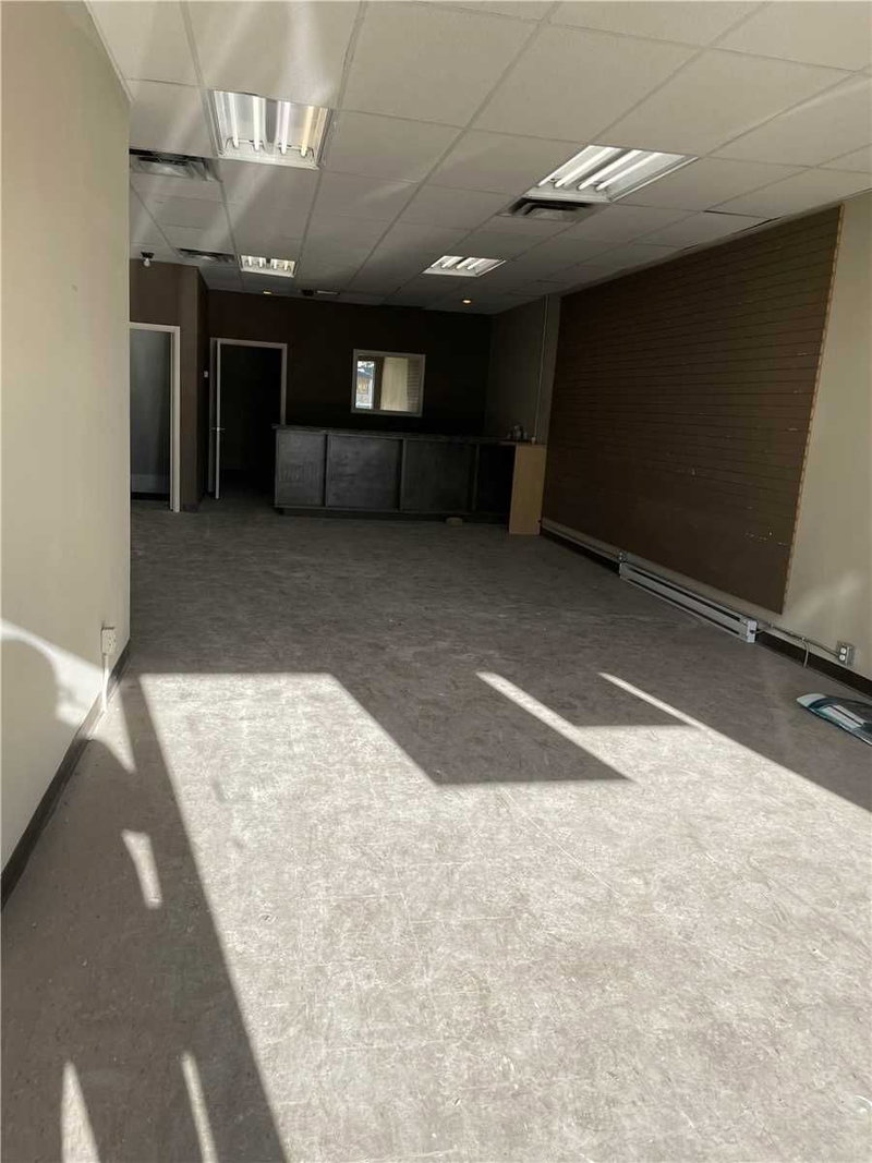 7 - 2965 Islington Ave, Toronto, M9L2K8 | Image 3