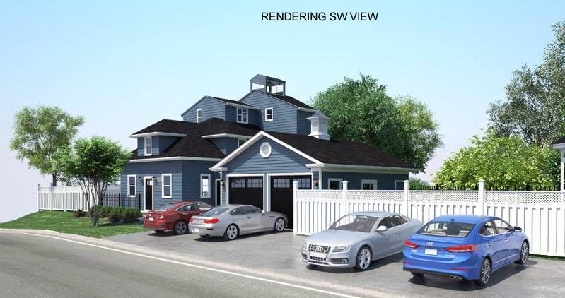 564 Lyons Lane, Oakville, L6J2Y1 | Image 2